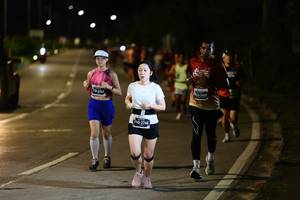 BIB: 
                            <button type="button" onclick="openModal(27864978)" class="btn btn-primary btn-sm float-right btn-popup" data-toggle="modal" data-target=".modal-high-quality">
                        <i class="fas fa-shopping-cart"></i> Add to Cart
                    </button>
                                            <button type="button" onclick="isThisMe(27864978, true)" class="btn btn-success btn-sm float-right btn-popup btn-isme hidden" data-toggle="tooltip" data-placement="bottom" title="นี่คือรูปของคุณใช่ไหม คลิกที่นี่เพื่อเอาเข้าอัลบั้ม">
                        <i class="fas fa-plus"></i> Add to album
                    </button>
                    <button type="button" onclick="isThisMe(27864978, false)" class="btn btn-warning btn-sm float-right btn-popup btn-isnotme hidden">
                        <i class="fas fa-ban"></i> Remove from album
                    </button>